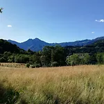 A Ca Reste Capizzone