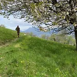 Feriehus A Ca Reste *